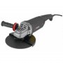 WURTH Ugaona brusilica EWS 26-230S-CLASSIC - slika 1