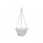 DiMartino VITTORIA 35 W - slika 1