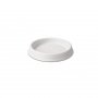 DiMartino TONDO 45W - slika 1