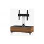 SONOROUS MD8095-B-INX-APL Komoda za TV - slika 1