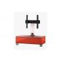 SONOROUS MD8095-C-INX-RED Komoda za TV - slika 1