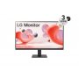LG 27MR400-B IPS FHD 100Hz AMD FreeSync - slika 1