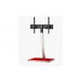 SONOROUS PL2700-RED-SVL - slika 1