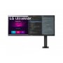 LG 34WN780P-B UltraWide QHD Ergo IPS AMD FreeSync - slika 2