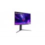 LG UltraGear 27GR95QE-B OLED QHD 240Hz - slika 2