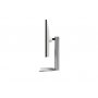 LG 32UQ85R-W 4K UHD UltraFine Nano IPS USB Type-C - slika 2
