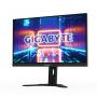 GIGABYTE M27U EK 4K UHD IPS 160Hz AMD FreeSync Premium Pro - slika 2