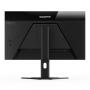 GIGABYTE M27U EK 4K UHD IPS 160Hz AMD FreeSync Premium Pro - slika 4