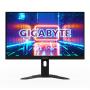 GIGABYTE M27U EK 4K UHD IPS 160Hz AMD FreeSync Premium Pro - slika 1