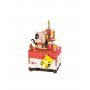 Robotime Sweet Heart - slika 1