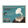 Robotime Gramophone - slika 2