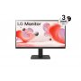 LG 22MR410-B FHD 100Hz AMD FreeSync - slika 1