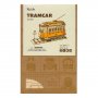 Robotime Tramcar - slika 2