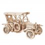Robotime Vintage Car - slika 3