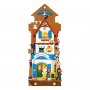 Robotime Island Dream Villa - slika 1