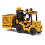 Robotime Forklift - slika 1