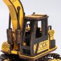 Robotime Excavator - slika 3