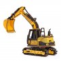 Robotime Excavator - slika 1
