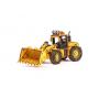 Robotime Front-end Loader - slika 1