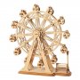 Robotime Ferris Wheel - slika 1