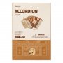 Robotime Accordion - slika 2