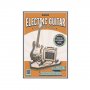 Robotime Electric guitar - slika 3