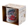 Pyramid International Harry Potter (All Aboard) Black Mug - slika 2
