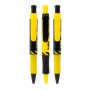 Pyramid International Gamer at Work 3 Pen Set - slika 2