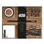 Pyramid International Star Wars (Japanese) Social Stationery - slika 1