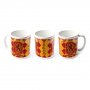 Pyramid International Harry Potter (Gyffindor) Mug - slika 2