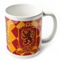 Pyramid International Harry Potter (Gyffindor) Mug - slika 1