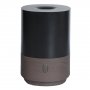 MOYE Zen Aroma Difuser - Black - slika 1