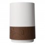 MOYE Zen Aroma Difuser - White - slika 1
