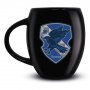 Pyramid International Harry Potter (Ravenclaw) Oval Mug - slika 2