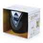 Pyramid International Harry Potter (Ravenclaw) Oval Mug - slika 3