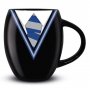 Pyramid International Harry Potter (Ravenclaw) Oval Mug - slika 1