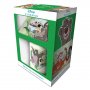 Pyramid International Jungle Book (Best of Friends) Gift Set - slika 2