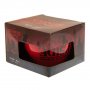 Pyramid International Stranger Things (World Upside Down) Huggy Mug - slika 2
