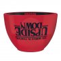 Pyramid International Stranger Things (World Upside Down) Huggy Mug - slika 3