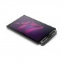WACOM Cintiq Pro 17 - slika 2