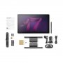 WACOM Cintiq Pro 17 - slika 3