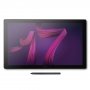 WACOM Cintiq Pro 17 - slika 1