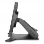 WACOM Cintiq Pro 22 with Stand - slika 4