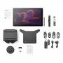 WACOM Cintiq Pro 22 with Stand - slika 5