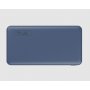 TRUST Primo 10.000mAh ECO powerbank, plavi (25028) - slika 1