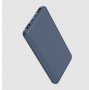 TRUST Primo 10.000mAh ECO powerbank, plavi (25028) - slika 2