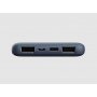 TRUST Primo 10.000mAh ECO powerbank, plavi (25028) - slika 3