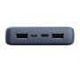 TRUST Primo 20.000mAh ECO powerbank, plavi (25026) - slika 2