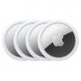 APPLE AirTag (4 kom) MX542ZM/A - slika 1