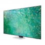 SAMSUNG Neo QLED QE75QN85CATXXH 4K HDR Smart TV - slika 2